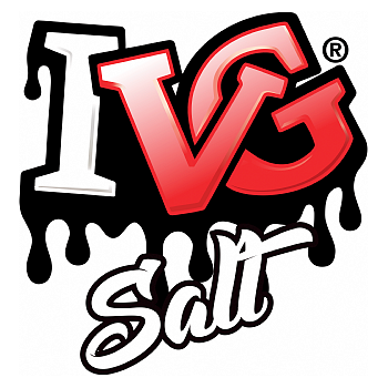 i vg salt vaping.cz